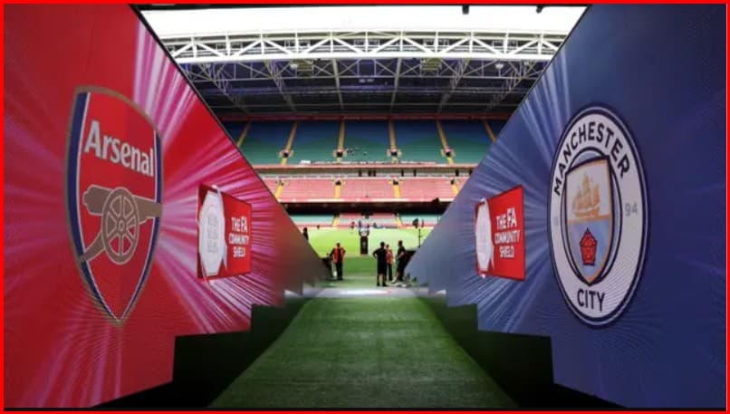 Pse FA ndryshoi emrin e “Charity Shield” pas 94 vjetësh?