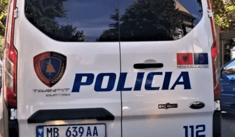 Sherri për klientët, plagoset shitësi i biletave në Vlorë