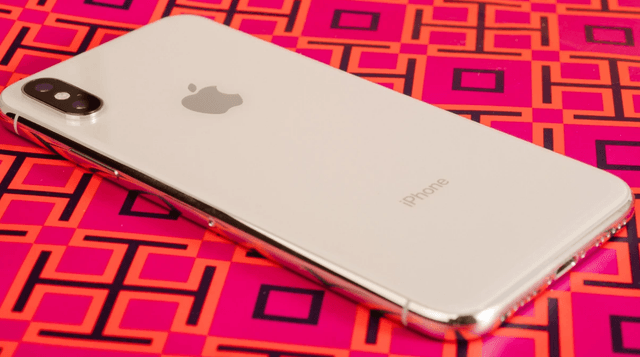 iPhone X mbyll një epokë te Apple, modeli revolucionar kalon në historinë e kompanisë
