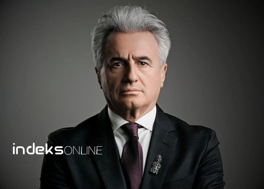 Koci kërkon më shumë mbështetje nga shteti për mbrojtjen e qytetarëve të arrestuar në Serbi
