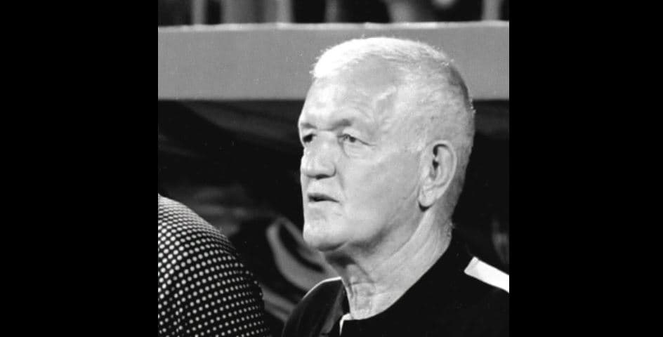 Futbolli i Kosovës në zi, ndahet nga jeta legjenda Erdogan Celina