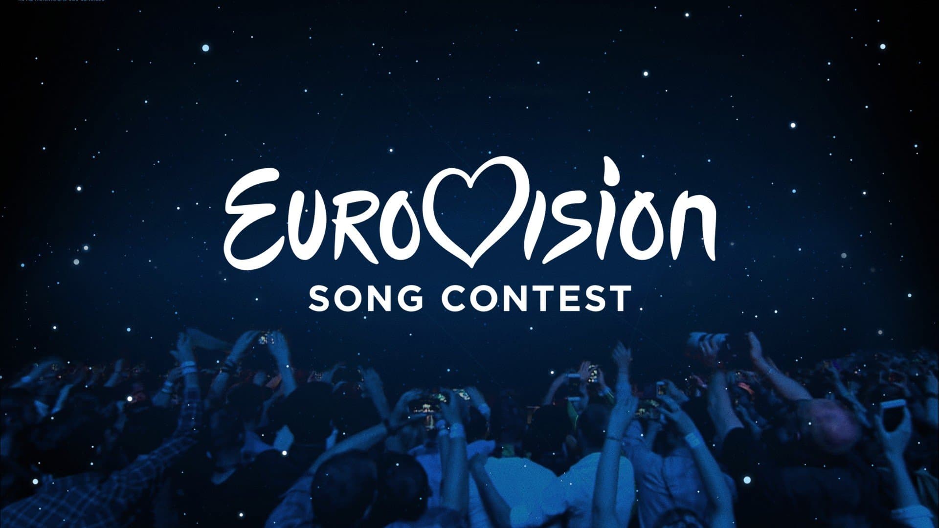 Ndryshime në rregullat e Eurovisionit, si do të jetë votimi i publikut ?