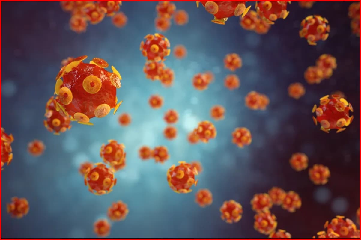 Alarm për hepatitin A, prindërit nxiten të vaksinojnë fëmijët e vegjël pas rritjes së rasteve