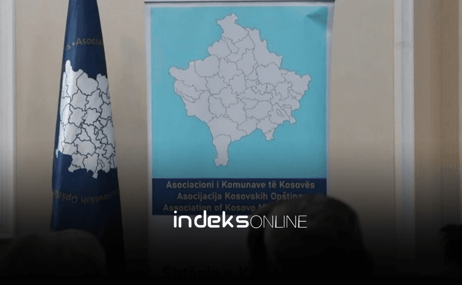 Projektligji i ri: Komunat mund të humbin pronësinë mbi shkollat, tokat, qendrat mjekësore dhe ndërtesat publike