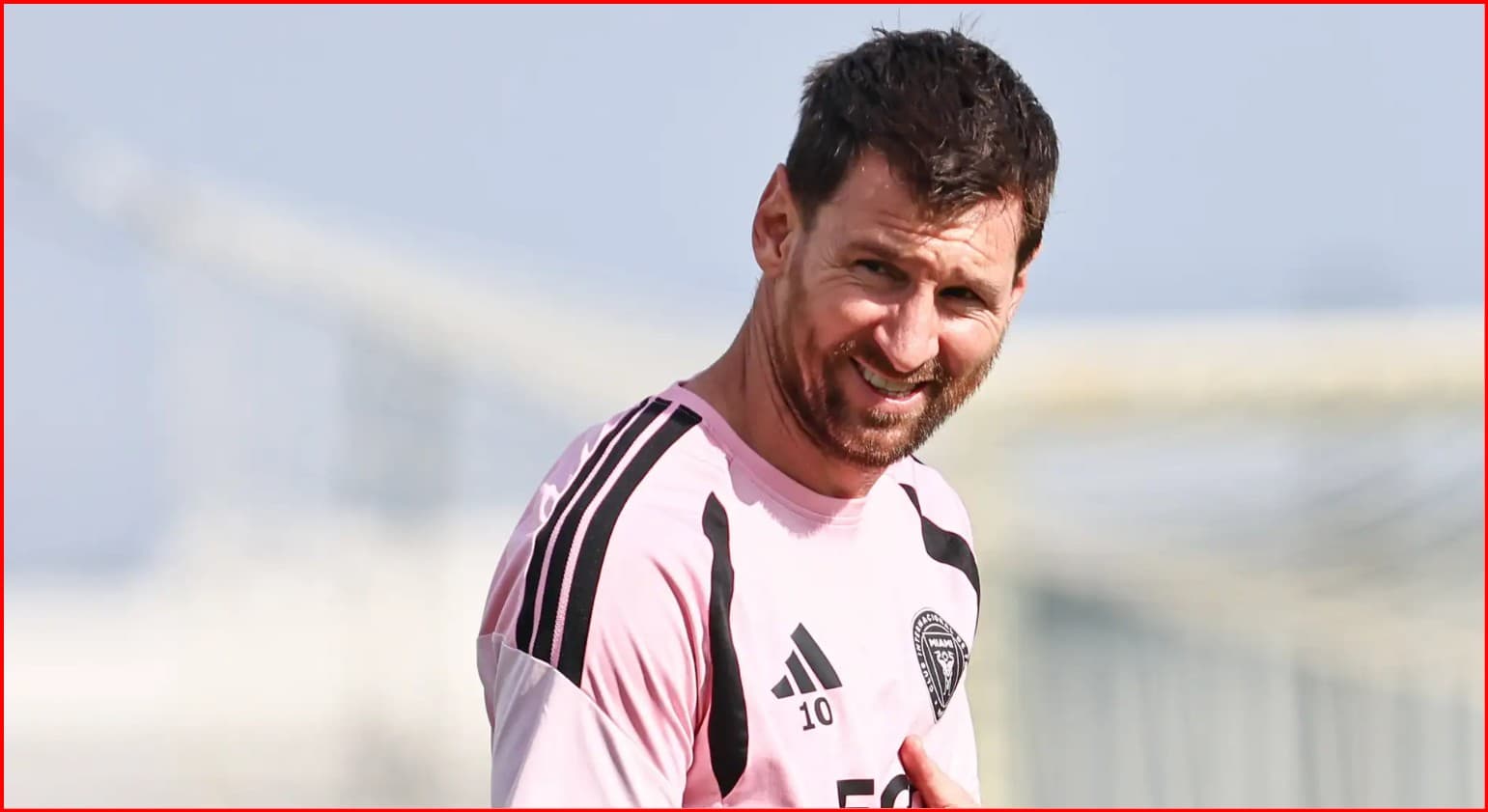 EA zbulon vlerësimet e FC 27, nota e Lionel Messit në moshën 39-vjeçare ndez debat të madh