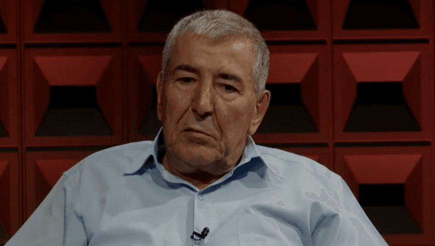 Dikush më telefonoi nga burgu dhe tha: Kam një lajm të keq”, Avni Dehari rrëfen si e morën vesh për Astritin