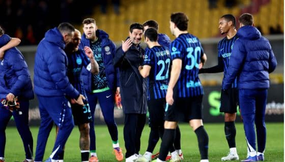Interi po përgatit ofertën e re për yllin e Liverpoolit