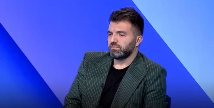 A ka një “PO” nga LDK-ja nesër për VV-në?, Sadiku zbulon qëndrimin