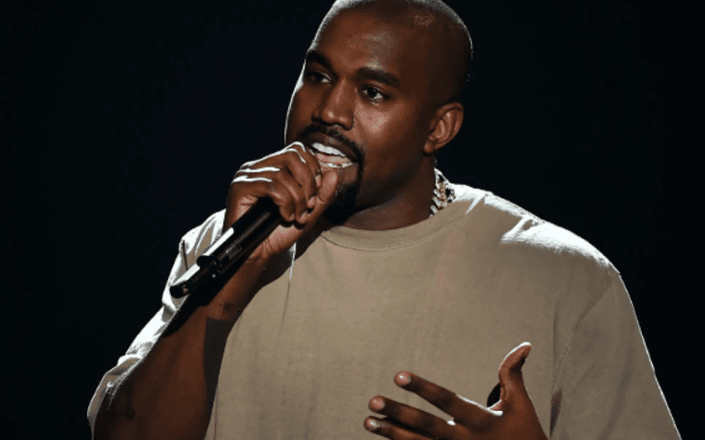 Featured image for Kanye West do të mbajë dy koncerte në Rusi, biletat kushtojnë deri në 1.600 euro