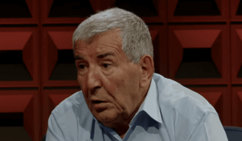 Avni Dehari rrëfen dhimbjen për humbjen e dy djemve: Arbnori sapo kishte mbaruar fakultetin, Astriti ishte absolvent, të dy e kishin jetën përpara