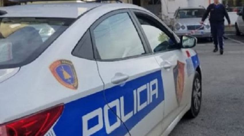 Gjendet i vrarë një shtetas francez në Ksamil, autori në arrati