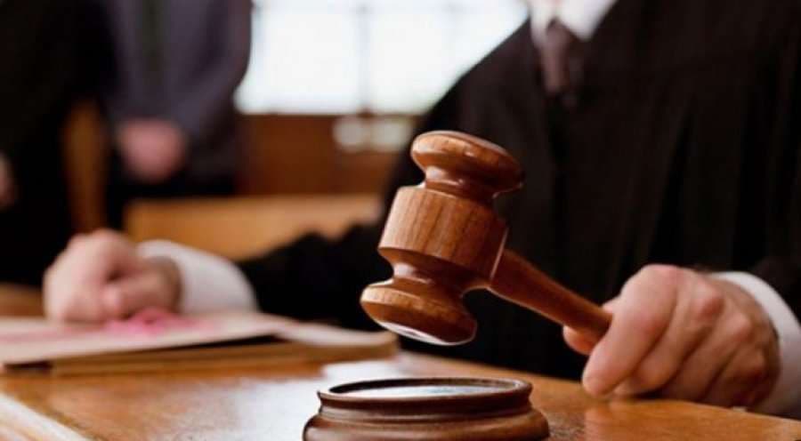 “Rasti i 400 kg kokainë”, të akuzuarit vepruan si pjesë e një grupi kriminal