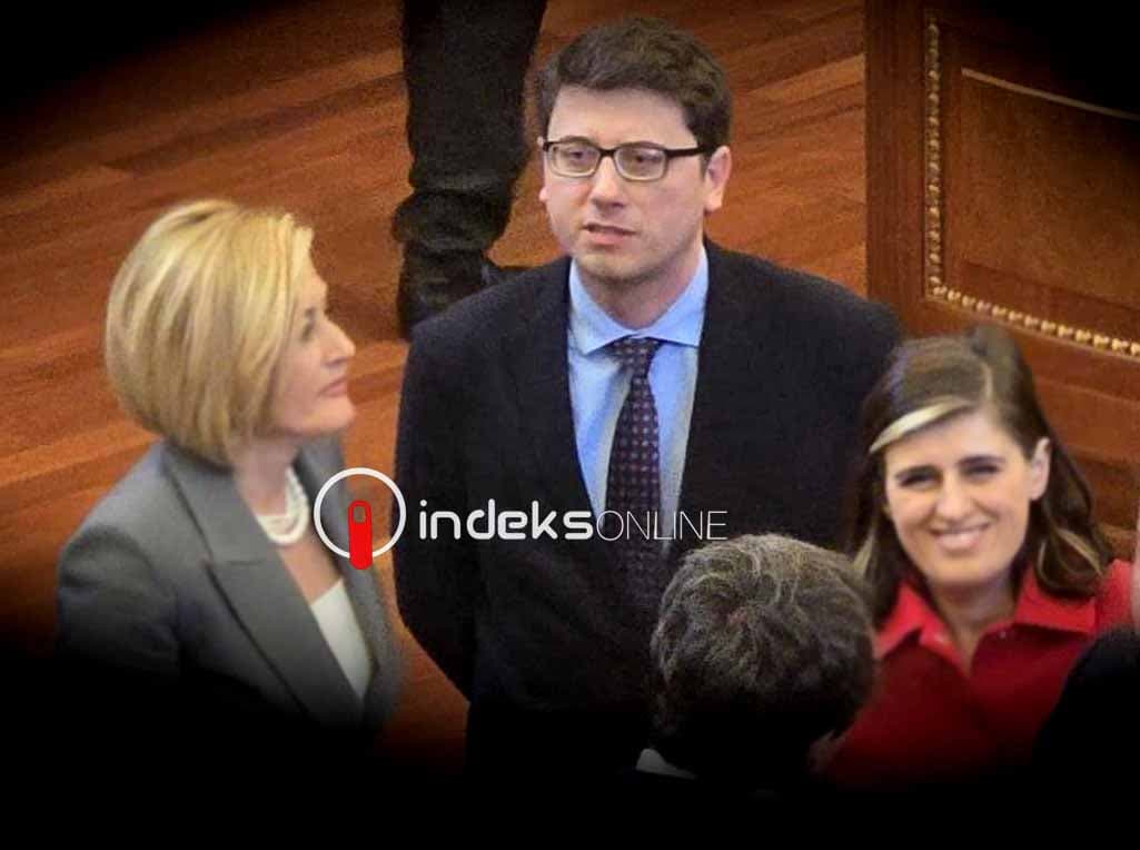 Murati: Buxheti për komunat vitin e ardhshëm tejkalon 900 milionë euro!