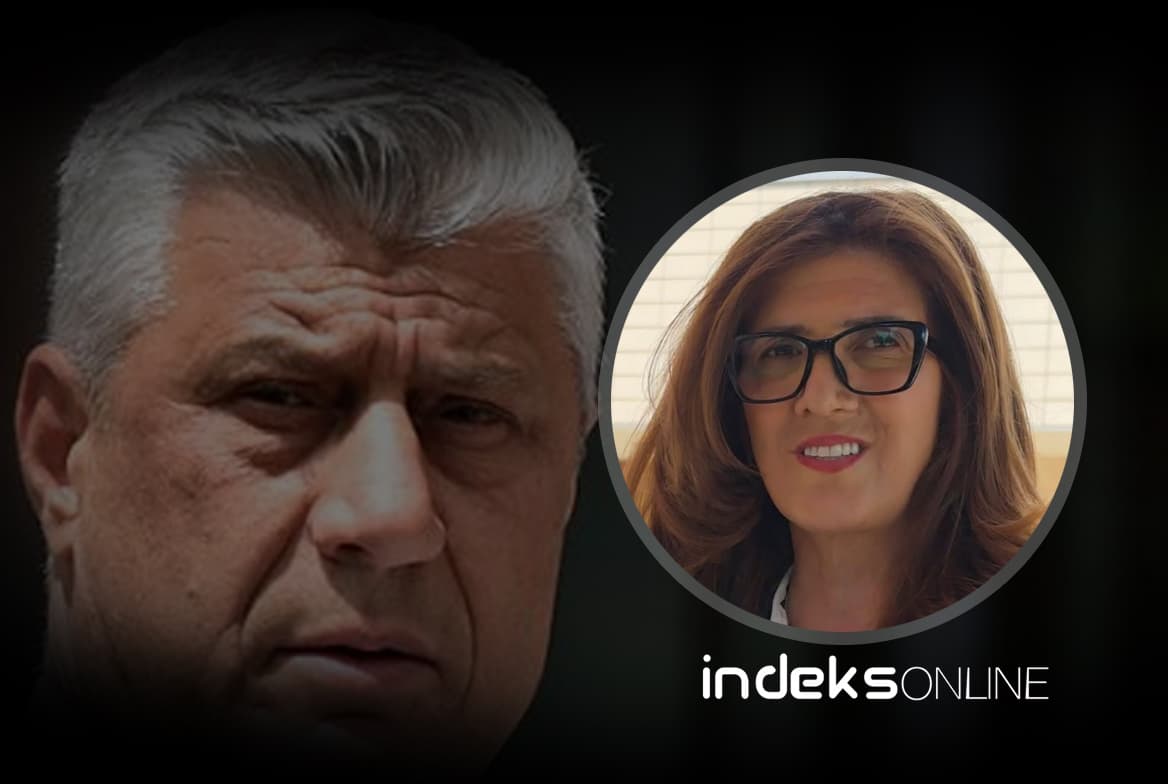 Musliu: Kthimit të Hashim Thaçit në Kosovë duhet t’i frikësohen vetëm armiqtë e Kosovës