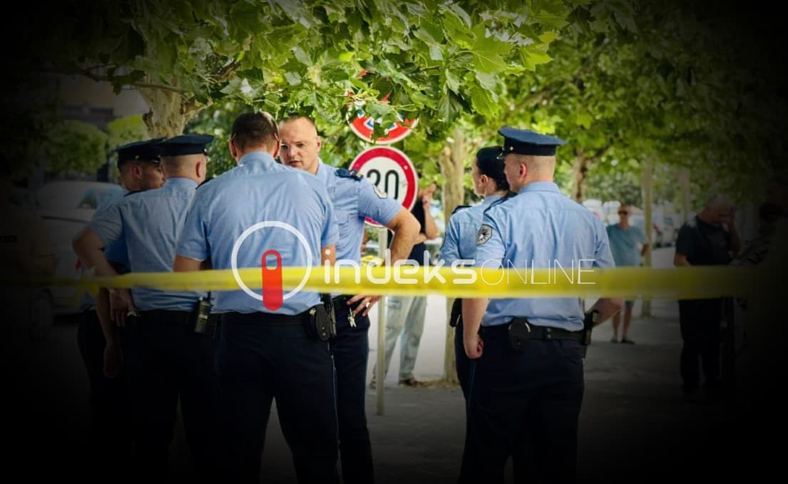 Për dy ditë tri aksidente të rënda trafiku në Kosovë, tre persona humbën jetën dhe disa të tjerë u lënduan