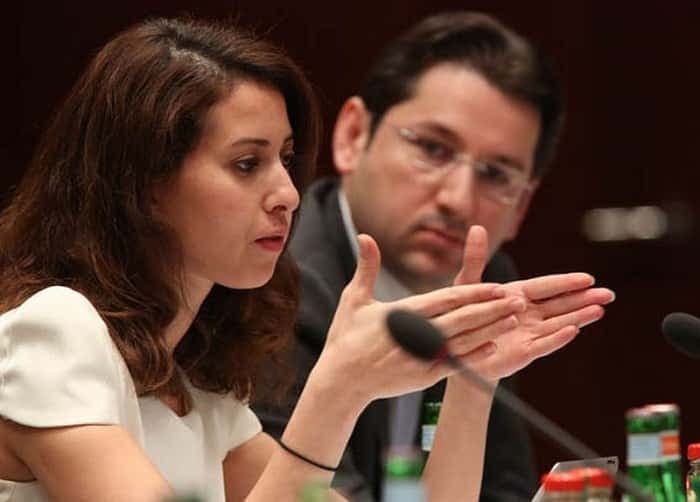 Kërcënimi i Trumpit për ta bombarduar Omanin “s’është kredibil”, thotë ekspertja