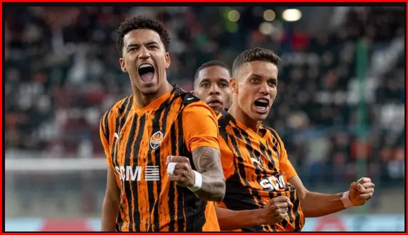 Featured image for Manchester United dhe Arsenal në betejë për “Ronaldo-n e ri”