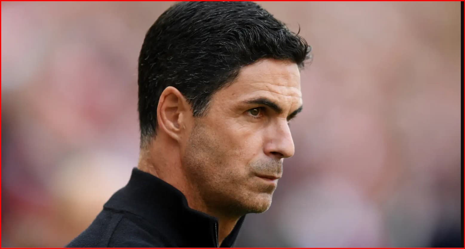 Featured image for Arsenal vendos për të ardhmen e Martinellit, katër lojtarë mund të largohen para fundit të merkatos
