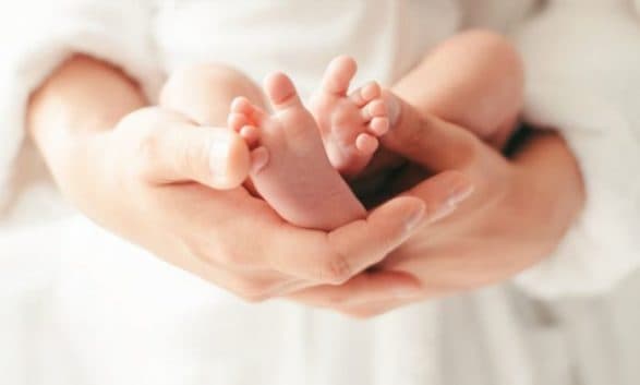 Rënia e lindjeve në Zvicër: Çfarë kërkojnë qytetarët për të pasur më shumë fëmijë?