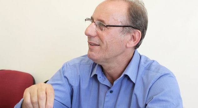 Iu përmend emri për president, Ibrahim Berisha e refuzon mes rreshtave