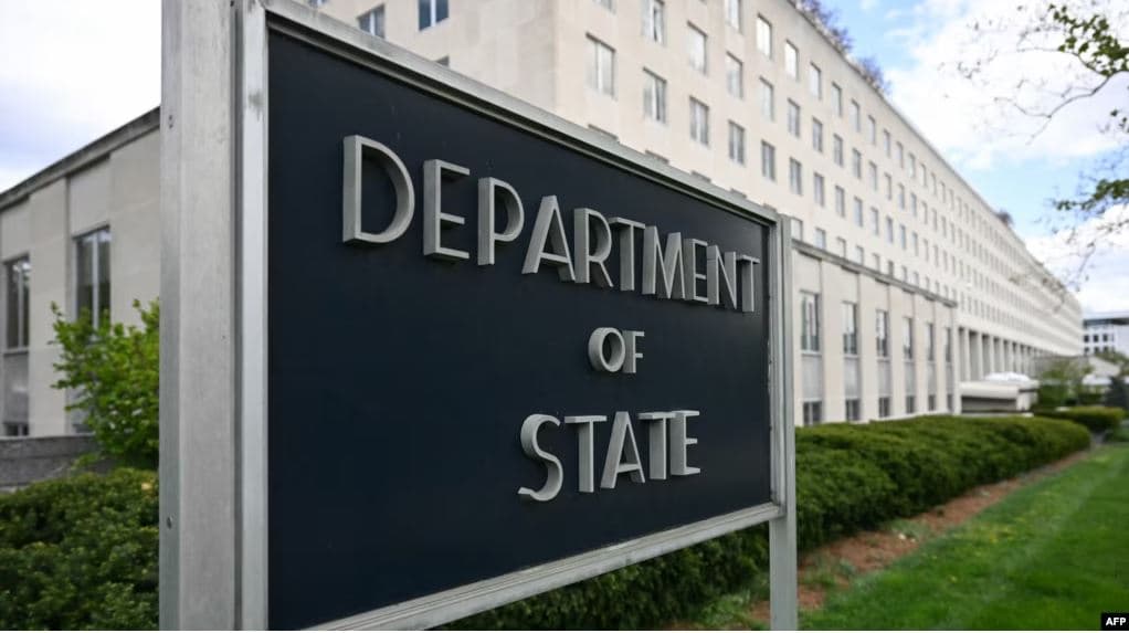 DASH vlerëson aktivitetet e Ambasadës së Kosovës në Washington për 250 vjetorin e pavarësisë së SHBA