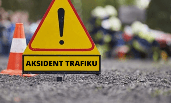 Njëri 22 e tjetri 24 vjeç, këta raportohet se janë  viktimat e aksidentit të mbrëmshëm në Smrekonicë