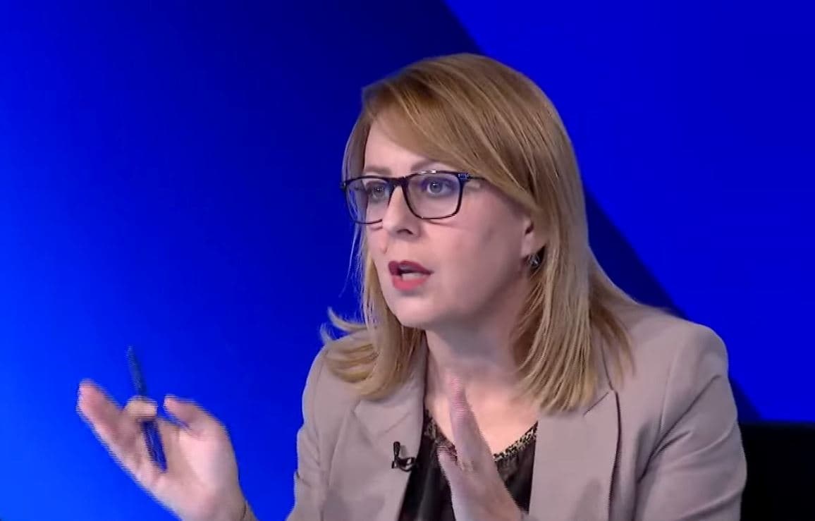 Featured image for Bajrami: Pse Kurti po e shtyn vendin vazhdimisht drejt zgjedhjeve? Kujt i shërben një Kosovë pa Kuvend funksional dhe pa institucione legjitime