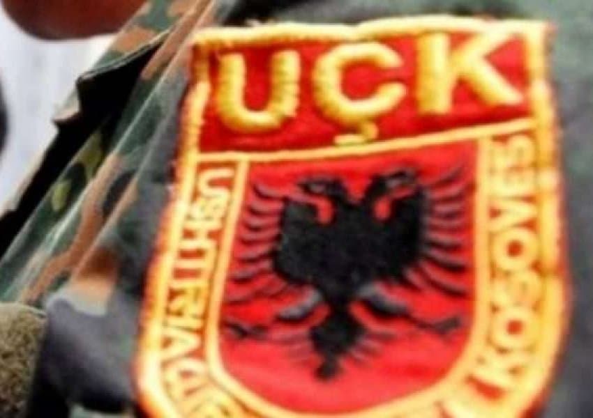 Shtatori, muaj vendimtar për rastin Thaçi dhe të tjerët në Hagë – flasin nga OVL e UÇK-së