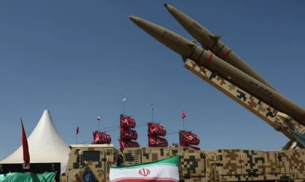 Irani mund të sulmojë bazat amerikane në Evropë? Reagon NATO: Gati për t’u përballur me çdo kërcënim për të mbrojtur aleatët