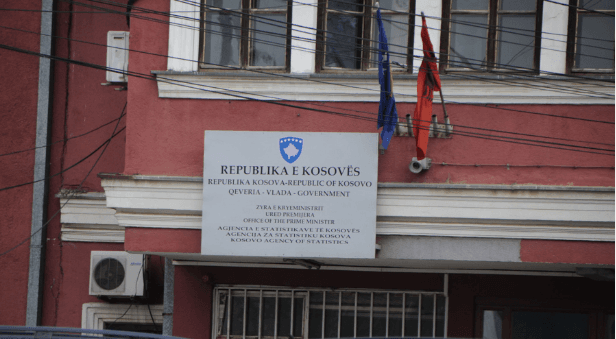 ASK: Më shumë lindje në muajin qershor 2026 se sa në maj 2026