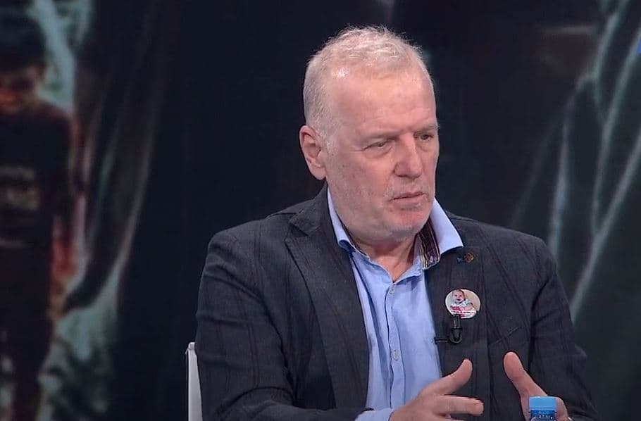 Zgjedhjet kaskadë në Kosovë dhe eliminimi i tyre në Shqipëri