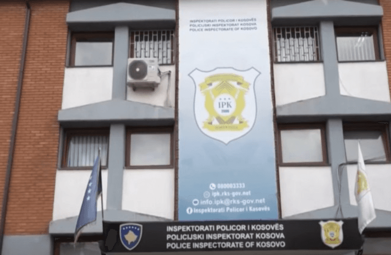 Featured image for Hetimi për rastin në Zubin Potok, njohësit: Dëshmon funksionimin e mbikëqyrjes