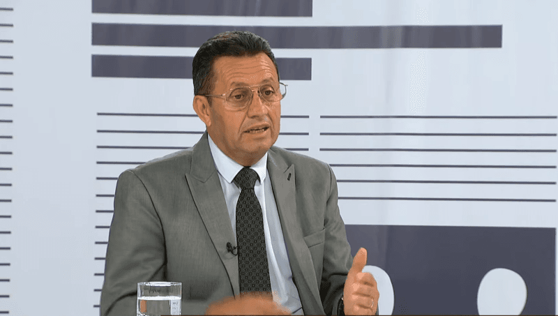 Vuçiqi i shkruan Rutte-s për urën e Ibrit, eksperti Islami: Serbia po kërkon ndërhyrjen e NATO-s