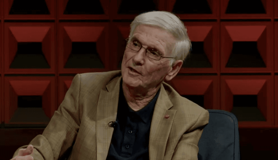 Buxhovi: Periudha e Hashim Thaçit akoma nuk ka përfunduar