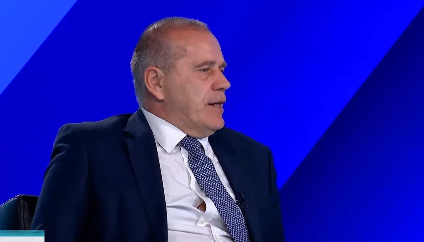 Arifi: Hapja e urës së Ibrit është sukses i madh, Qeveria e Kosovës e ka bërë një punë të mirë