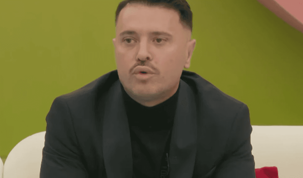 Pas lajmit për Klodin, shokon Labi: “Qifti më i mirë…”