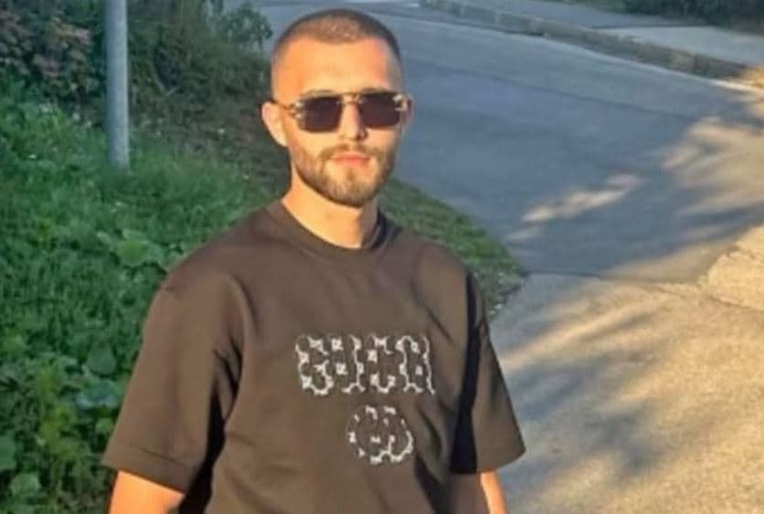 I riu që vdiq në vetaksidentin e Smrekonicës varroset sot