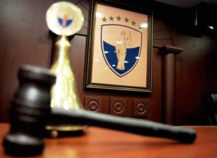 15 vjet zvarritje nëpër gjykata, Kushtetuesja konstaton shkeljen e të drejtës për gjykim të drejtë
