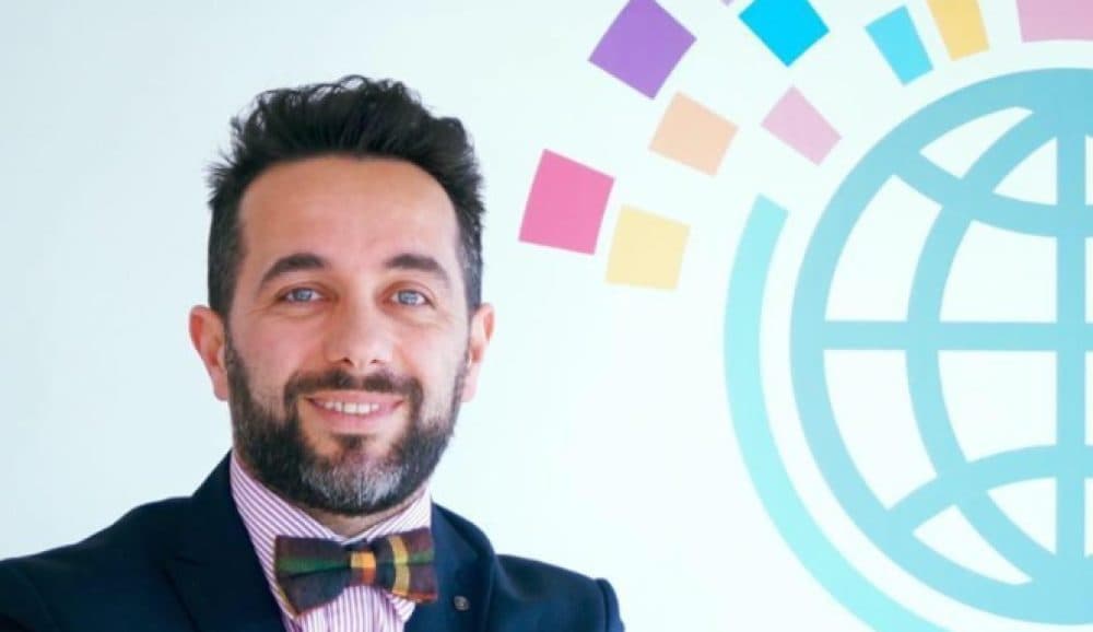 Shenoll Muharremi i përgjigjet Nasim Haradinajt: Çka po përfitojmë nëse e kallim Kosovën?