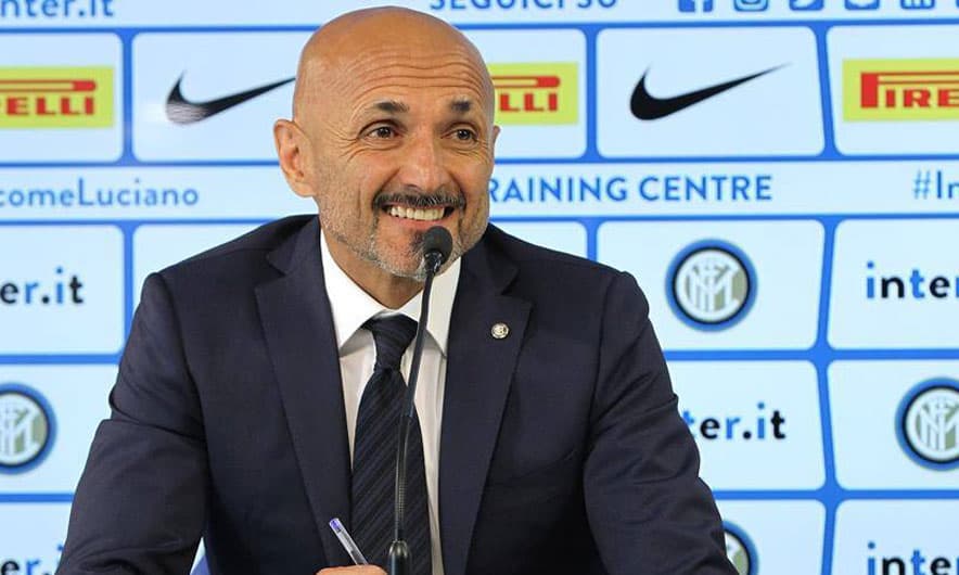 Spalletti kërkon edhe një sulmues, Juventusi kthen sytë nga ylli i Italisë