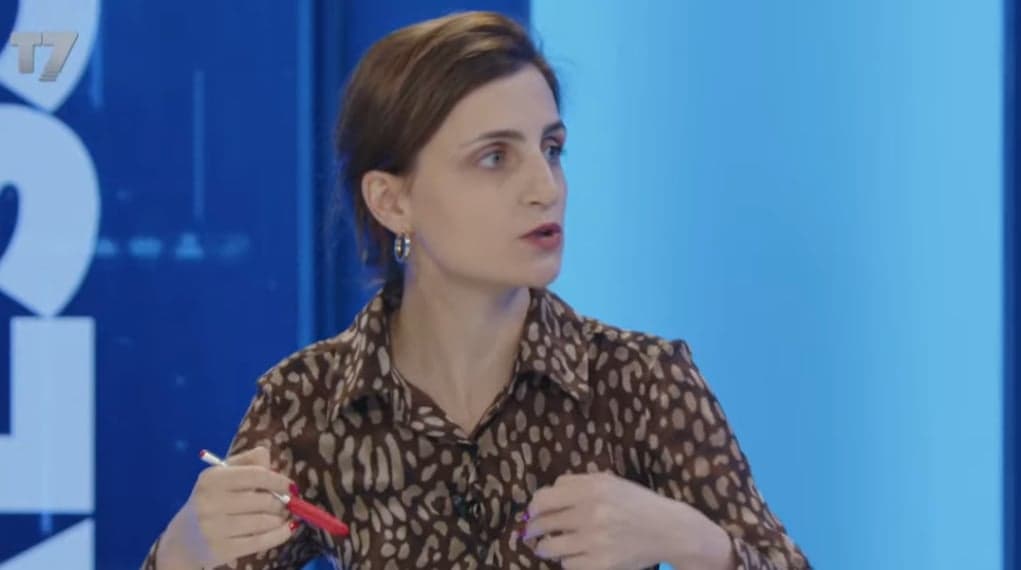 Ymeri pas vdekjes së punëtorit të KEK-ut: Milionat mbi varreza të punëtorëve