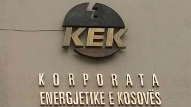 Sindikata e re e KEK-ut: Katër jetë të humbura, nuk mjaftojnë reagimet pas tragjedive