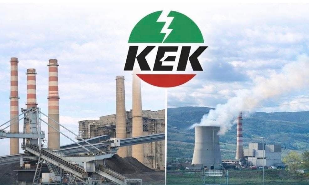 Pas vdekjes së katër punëtorëve gjatë këtij viti, KEK-ut i bie ndërmend për formimin e Task Forcës për sigurinë në punë