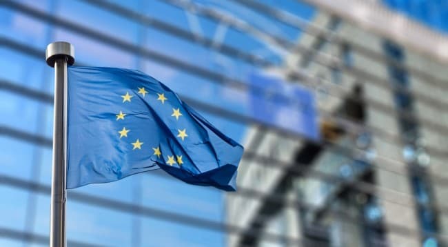 BE “hap thesarin” për Shqipërinë – vendi do të marrë mbi 213 mln euro të tjera në dhjetor
