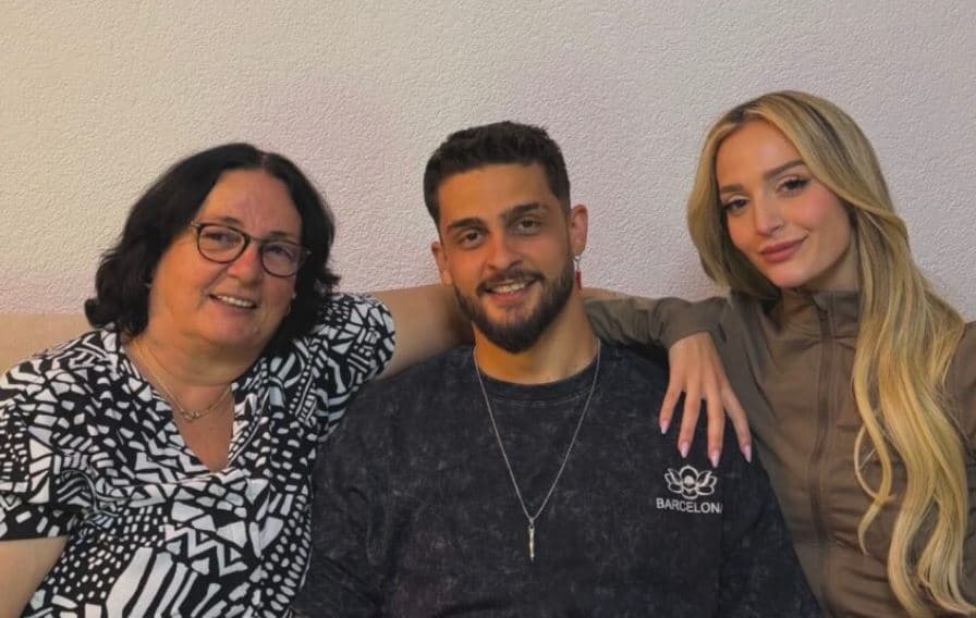 Featured image for Selin Bollati i jep fund dilemës mes Kosovës dhe Shqipërisë