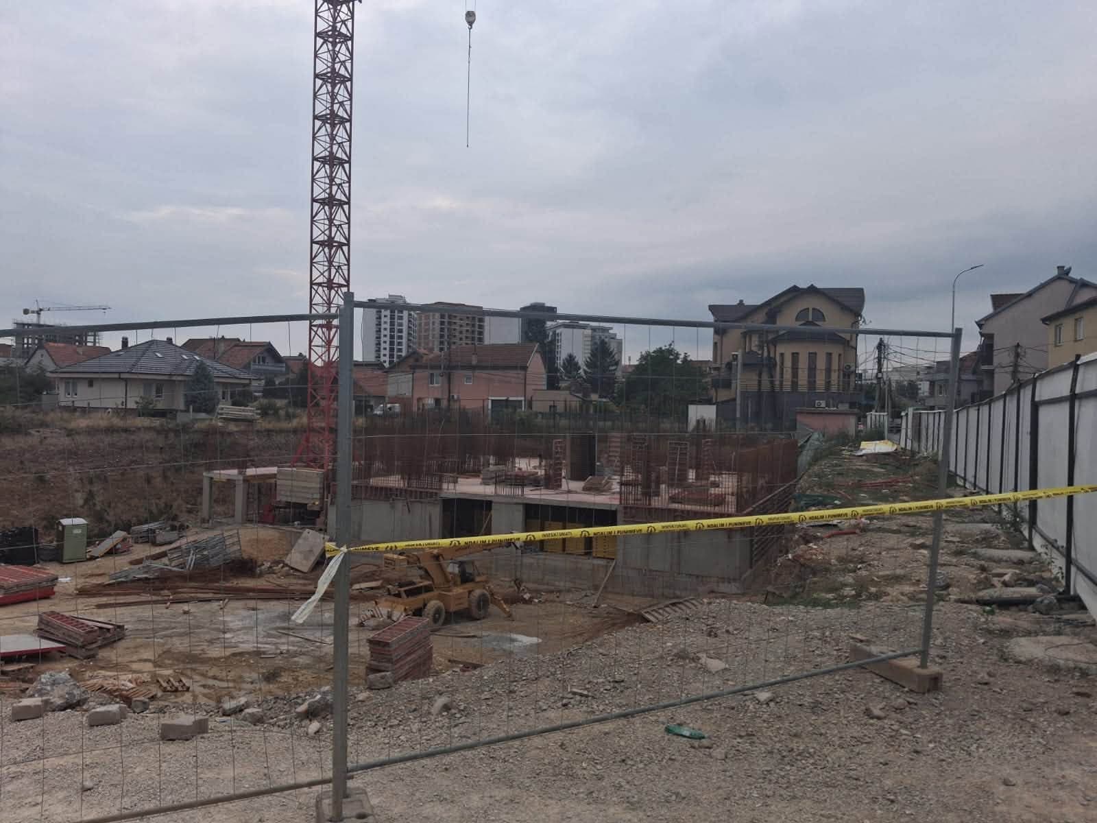 Ndalohen punimet në 12 vendpunishte në Kosovë, u konstatuan shkelje të rënda