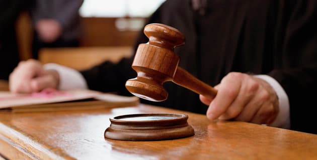 Mbi një kilogram marihuanë në Brezovicë, gjykata cakton një muaj paraburgim