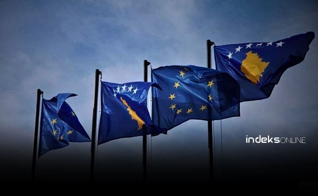 BE: Procesi i konstituimit të institucioneve të vazhdojë pa vonesa të mëtejshme