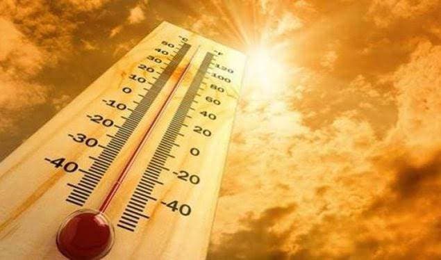 Moti për të shtunën, temperaturat pritet të arrijnë 38 gradë Celsius