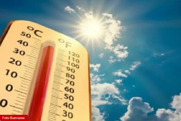 ​IKSHPK me rekomandime për mbrojtje nga temperaturat e larta